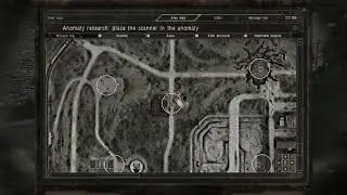 Taking a detour in the Checkpoint Bandit Camp