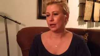 Michelle Klavon   Redmond WA