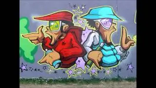 Real Bboyz show K4  2017