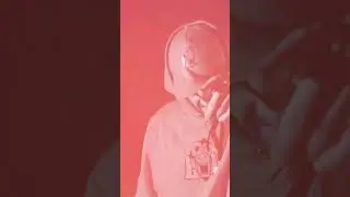 REEL Intro   El despertar 1