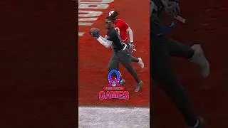 The NFL Pro Bowl games SUCK 🤢🔥