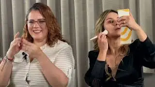 Sheglam