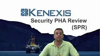 Security PHA Review Example - Kaspersky 2018 ICS Conference Encore Performance