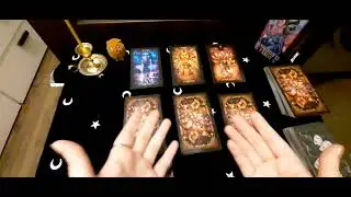 Украина на 5 лет 2023 2024 2025 2026 2027 год Грядущее Будущее Когда и Чем  все закончится ?