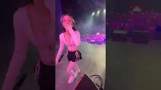 что это вообще было?🫠… 