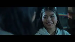 CORTOMETRAJE 