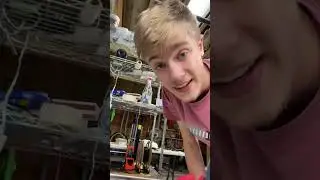 Can Monster Energy Remove Rust??