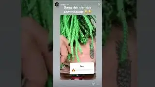 Lil Lano - Sag was du willst (Hörprobe)