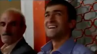 Kanal D - Programlı Tanıtım Kuşağı + Reklam Kuşağı (21 Kasım 2012) 1-2