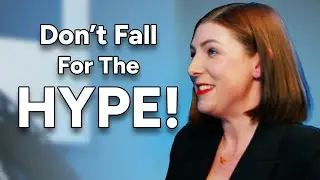 How To Get The Edge In Today’s Property Market!