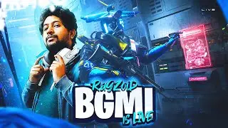 🔴Boom Baam Classic Night Then Valorant || BGMI Done Now Valo || #live #gaming #bgmi #valorant