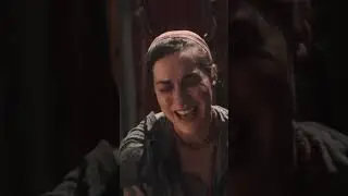✝️✝️🕊️