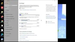 tuto video 2021 09 liberer espace disk
