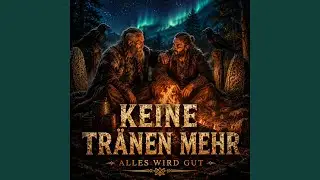 Keine Tränen mehr (Alles wird Gut) Ballade