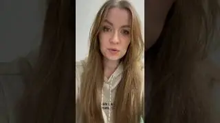 Нужно вставать до 6 утра говорили они 😂