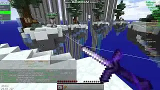 Дестрой 0.8