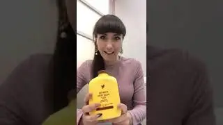 Врач о геле алое вера