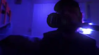 Armon Hassan. - “Without You” Cover