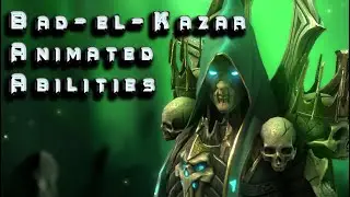 Raid Shadow Legends ¦ 