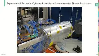 Moldenhauer et al. - Characterizing Instantaneous Frequency and Damping of NL Sys - IMAC2021