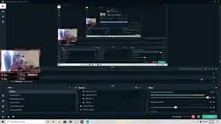 Best Microphone Settings for Streamlabs OBS (2020)