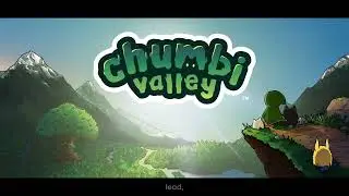 Chumbi Valley - Beta Teaser Trailer