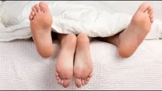 Les 4 meilleures positions sexuelles pour envoyer votre partenaire au paradis du point-G