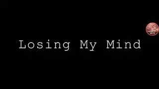 Мои любимые мемчики 2 часть