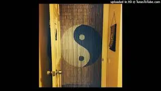*精灵* cartier god type beat (prod hurtleberry)
