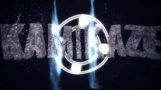 Intro #20 A MAIS FODA Q A MINHA PESSOA JA FIZESTE!