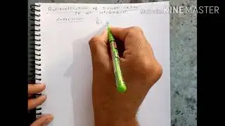 RATIONALIZATION 9TH CLASS NCERT BASED TOPIC