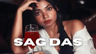 3 Geheimtipps für Gespräche bei denen sie an Deinen Lippen hängt (Kopiere das)