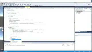 Unity3D Tutorial: In-Game Button Configuration/Remapping-Part 3