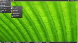 Ubuntu MATE 16 04 Beta 1   Linux Distribution, First Impressions Review