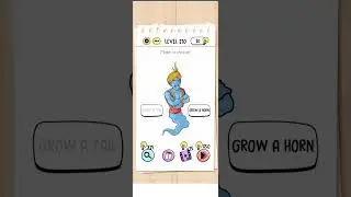 Brain Test level 210 Walkthrough #game #gaming#walkthrough #gamingvideos #braingames#gameplay #gamer