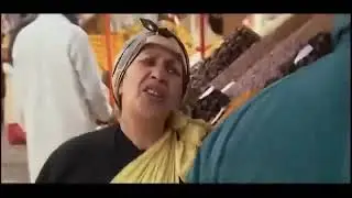 aflam maghribia jadida  فيلم مغربي جديد كامل 2020 فيلم رائع film marocaine HD