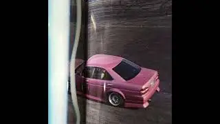 (free) pinkpantheress x lil uzi vert type beat ~ "parked up"