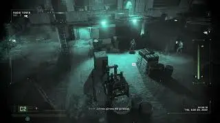 Call of Duty: Modern Warfare II 2022   |   Gameplay Walkthrough PART 7