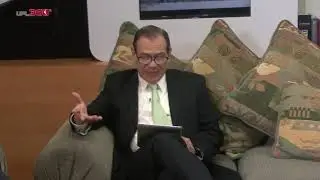 16 UPL360 El Pentateuco III parte