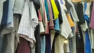 Секонд хенд за копейки 😜👌👍42 гривны/1.06 доллар
