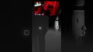 Фулл на канале  #shorts #fyp #twitch #стрим  #хоррор2022  #страх  #смех  #приколы  #приключения #а4