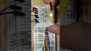 Raspberry becomes an FX1N 