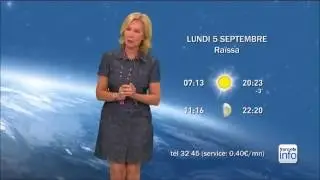 Fabienne Amiach 2016.09.05