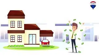 Investing In Real Estate