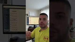 How I'm Using Local Falcon for Apple Maps SEO