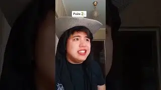 ПРИНЦЕССЫ ДИСНЕЙ 