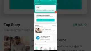My simpl paylater limit | limit increased
