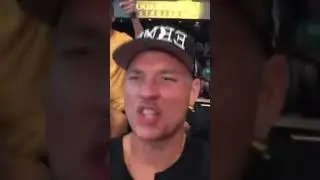 The Ol' D*CK TWIST! (Party Animals)