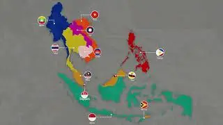 History of SPAFA