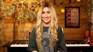 Clare Welch - Music Teacher at Music Freqs